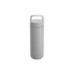 Termospudel Fellow Carter Carry Matte Grey