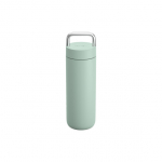 Termospudel Fellow Carter Carry Mint Chip