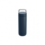 Termospudel Fellow Carter Carry Stone Blue