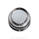 Portafiltri korv Flair PRO2 kohvivalmistajatele