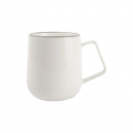 Tass S|P Collection Studio Base White, 420 ml