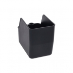 Kohvipaksu anum Dr Coffee C11/C12 kohvimasinatele (8.S.1.0620)