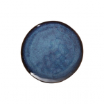 Desserditaldrik Homla CASPER Navy, 20 cm