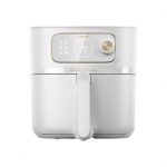 Philips 7000 series Combi XXL Connected HD9876/20 kuuma&otilde;hufrit&uuml;&uuml;r