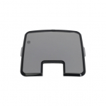 Oamahuti kaas Philips Saeco LatteGo