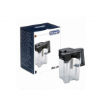 Piimakonteiner De'Longhi Magnifica ESAM seeria kohvimasinatele DLSC024 (5513211621)