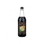 Kohvisiirup Sweetbird Irish Cream, 1 l