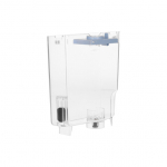 Veepaak JURA Ena Micro ja A mudelitele