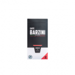 Kohvikapslid sobivad Nespresso&reg; masinatele Caffe Barzini Espresso, 22 tk.