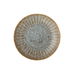 Creative Collection Nature Stoneware Fleur s&uuml;gav taldrik, 22 cm