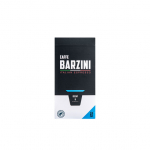 Kofeiinivabad kohvikapslid sobivad Nespresso&reg; masinatele Caffe Barzini Decaf, 22 tk.
