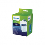 Veefiltrite komplekt Philips AquaClean CA6903/22, 2 tk.
