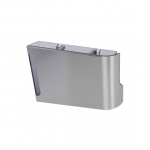 Veepaak BOSCH/SIEMENS EQ.9 seeria kohvimasinatele (11010423)