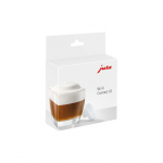 Traadita saatja JURA Wi-Fi Connect V2