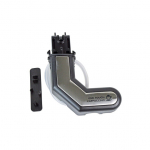 Piimavahustaja Lirika OTC