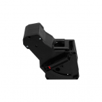 Kohvimasina keeduplokk Nivona/Melitta/Miele