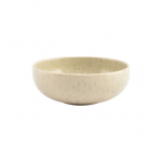 Salt&Pepper Blush Vanille kauss, 12.5 cm