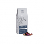 Must tee Whittard of Chelsea  English Rose, 100 g