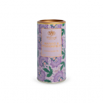 Lahustuv tee Whittard of Chelsea Mango & Passionfruit, 450 g