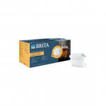 BRITA Maxtra PRO Limescale Expert veefilterid (6 tk.)
