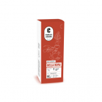 Kohvitabletid Charles Li&eacute;geois Bella Roma, 25 tk.