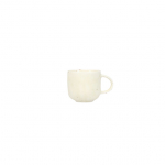 S|P Collection Studio Urban Beach Mocha tass, 90 ml