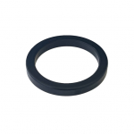 Grupipea tihend 58 mm Lelit kohvimasinatele (MC752/6)