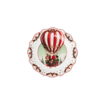 Villeroy & Boch Annual Christmas Limited Edition 2026 kauss, 150 ml