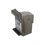 Kohvij&auml;&auml;gi anum Bosch/Siemens CTL636* sisseehitatud seadmete jaoks (12011727)