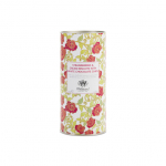 K&uuml;psised Whittard of Chelsea Strawberries & Cream With White Choc Chips, 150 g
