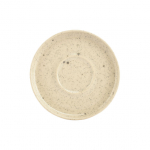 Salt&Pepper Blush Vanille alustass, 14,5 cm