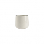 S|P Collection Studio Base kauss/kruus, 220 ml