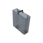 Veepaak Nivona NICR8xx