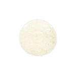 S|P Collection Studio Urban Beach alustass, 15 cm