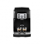 DeLonghi Magnifica S ECAM 22.112.B t&auml;isautomaatne kohvimasin - must
