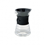 Kohvivalmistaja Hario V60 Drip Decanter