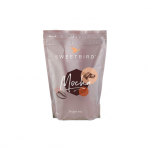 Frappe pulber Sweetbird Mocha, 1 kg
