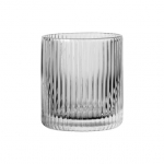 Asa Selection Juna klaas, 0.2 l &ndash; l&auml;bipaistev