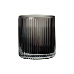 Asa Selection Juna klaas, 0.2 l &ndash; hall