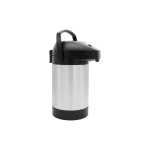 Moccamaster Thermoserve 2,2 l termoskann