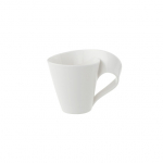 Kohvitass Villeroy & Boch NewWave, 200 ml