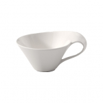 Tass Villeroy & Boch NewWave, 220 ml