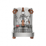 Lelit Bianca PL162T-EU V3 Dualboiler espressomasin - h&otilde;bedane
