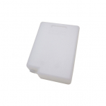 Veepaak Lelit Mara PL81T, PL91T, PL82T, PL92T, PL62* kohvimasinale (1000030)