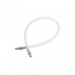 Piimavoolik Miele 5-6 seeria kohvimasinatele (10661130)