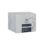 Must tee Whittard of Chelsea Earl Grey, 2 g x 200 tk.