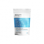 Taimetee ACORUS Beauty, 30 tk.