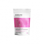 Taimetee ACORUS Immune, 30 tk.