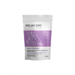 Taimetee ACORUS Relax Day, 30 tk.