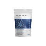Taimetee ACORUS Relax Night, 30 tk.